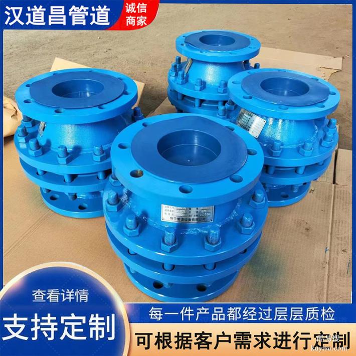 阻火器的額定流量指標(biāo) 工業(yè)管道流量適配原則