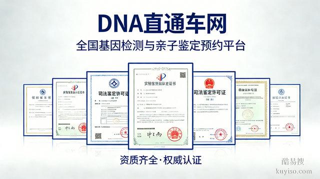 不夸大其詞，DNA直通車網(wǎng)的真實體驗，值得普通人參考