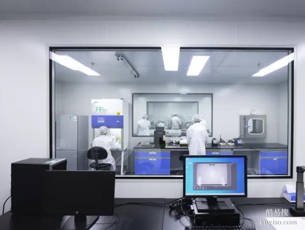 朝陽去哪可以做親子鑒定城區(qū)9處(附合規(guī)2026年機(jī)構(gòu)地址大全)