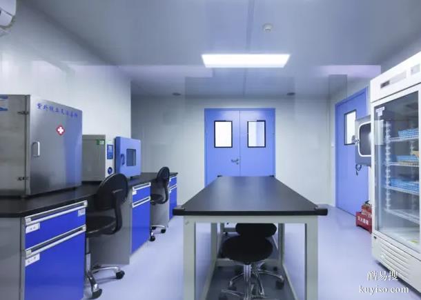 長寧去哪可以做親子鑒定城區(qū)9處(附合規(guī)2026年機(jī)構(gòu)地址大全)