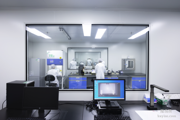 棗莊親子鑒定地址周邊11處(2026年最新親子鑒定機構(gòu)地址全收錄)