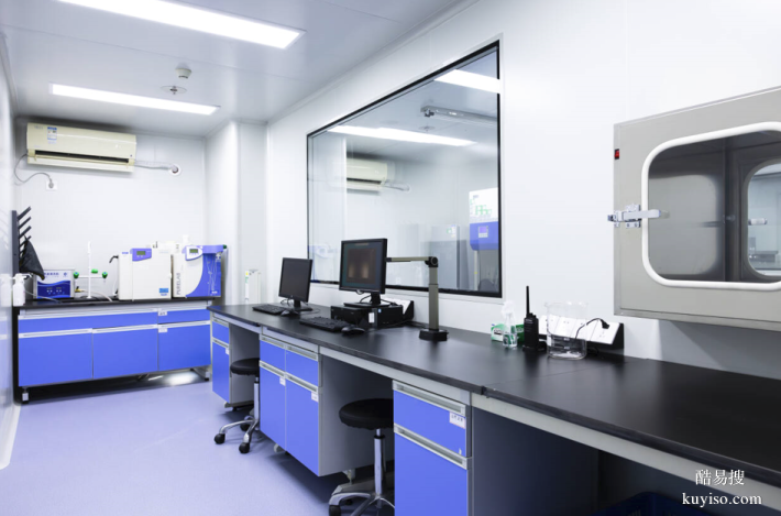 昆明親子鑒定地址主城13個(2026年正規(guī)親子鑒定機構(gòu)地址匯總更新)