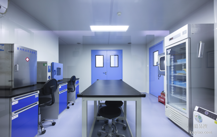 長(zhǎng)沙親子鑒定地址可信10個(gè)(附正規(guī)親子鑒定機(jī)構(gòu)地址2026年匯總)