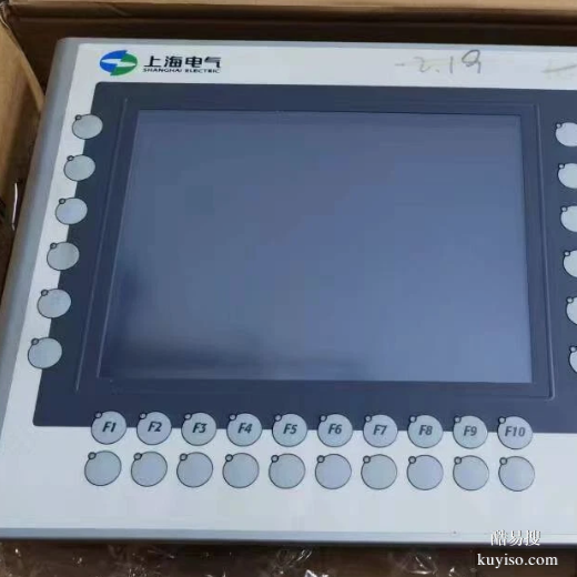 貝加萊4PP380.1043-K03人機(jī)界面觸摸屏