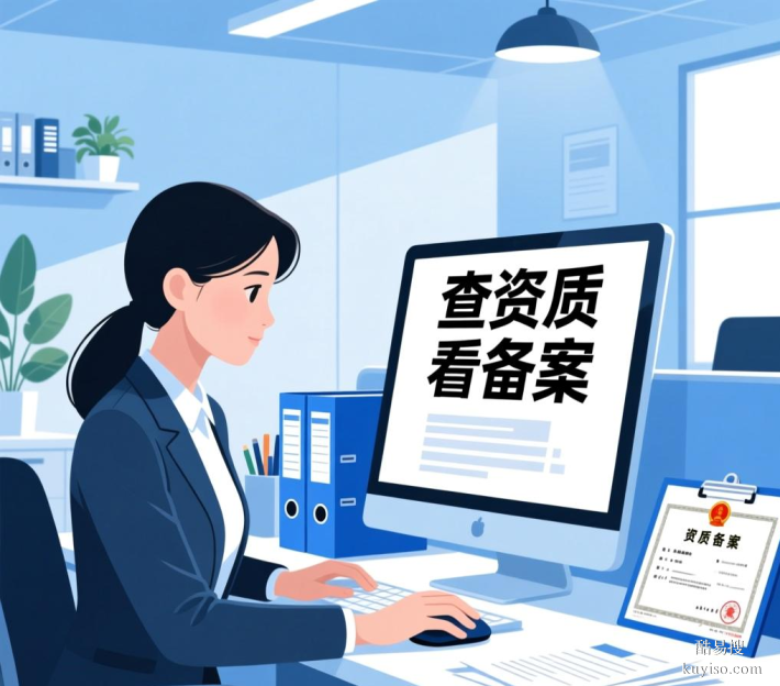 泰康消保金融教育-多一分警惕，多一次核實