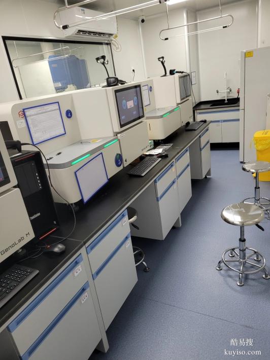 南京可以做親子鑒定的機(jī)構(gòu)名單（附2026年更新機(jī)構(gòu)）