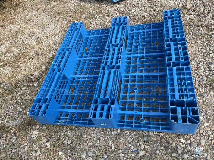 太原塑料托盤價格