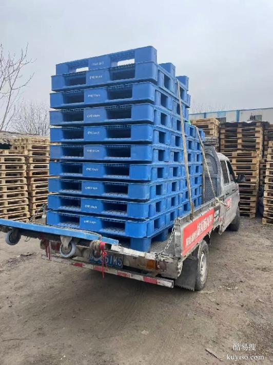 銅川塑料托盤價(jià)格