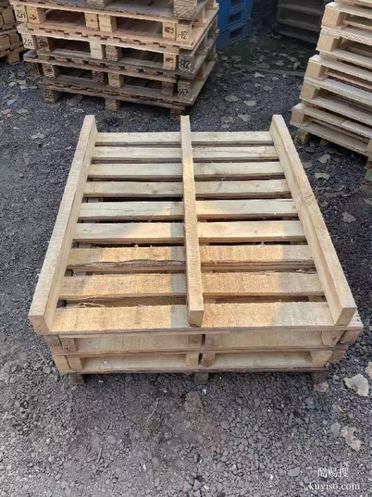 太原木托盤價格