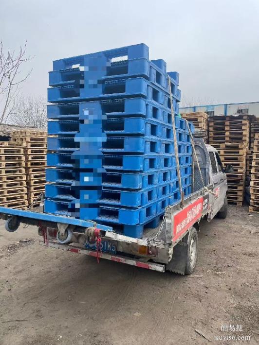 定西塑料托盤型號(hào)