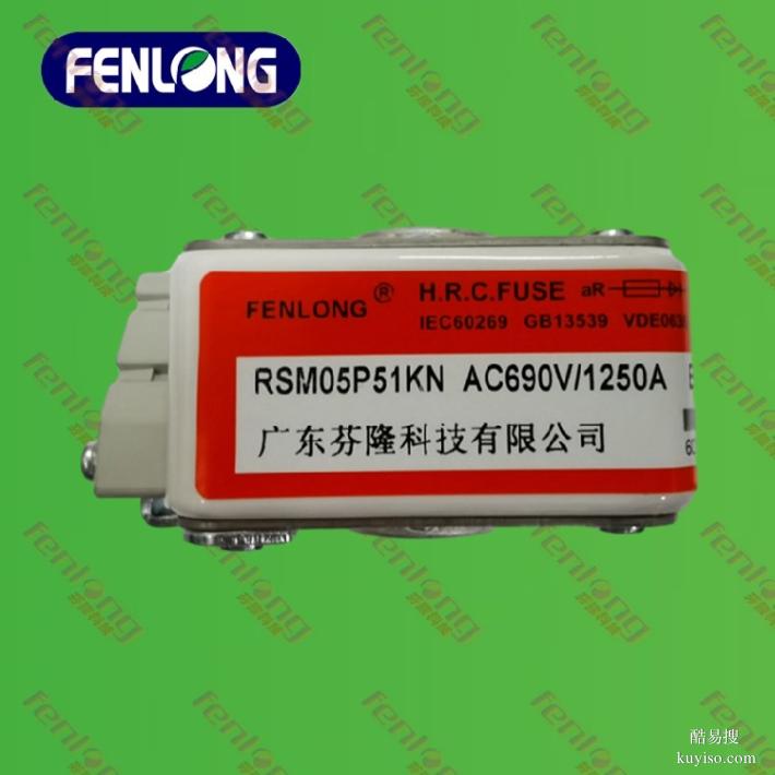 低壓熔斷器高鐵動車快速熔斷器,快速生產(chǎn)