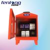 FENLONG芬隆-廣東端州區(qū)來(lái)圖定制成套配電箱生產(chǎn)廠家