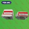低壓熔斷器方管刀形熔斷器,當(dāng)天發(fā)貨