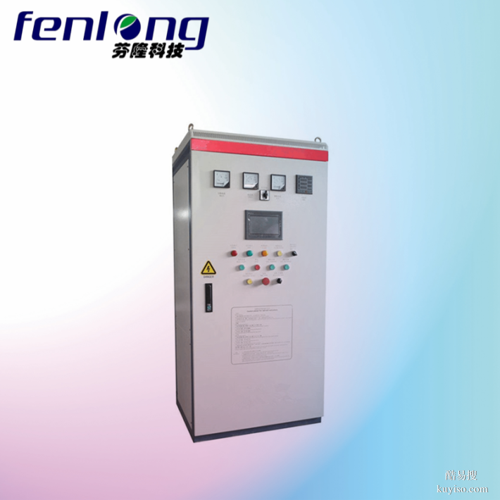 廣東光明新區(qū)來圖定制成套配電箱生產(chǎn)廠家-芬隆科技-開關(guān)柜