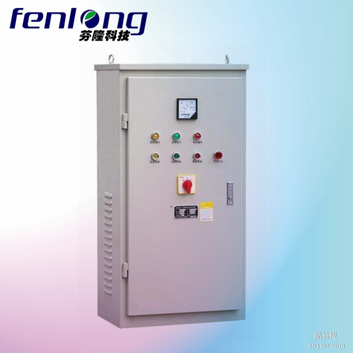 廣東三鄉(xiāng)來(lái)圖定制成套配電箱生產(chǎn)廠家-芬隆科技-開(kāi)關(guān)柜