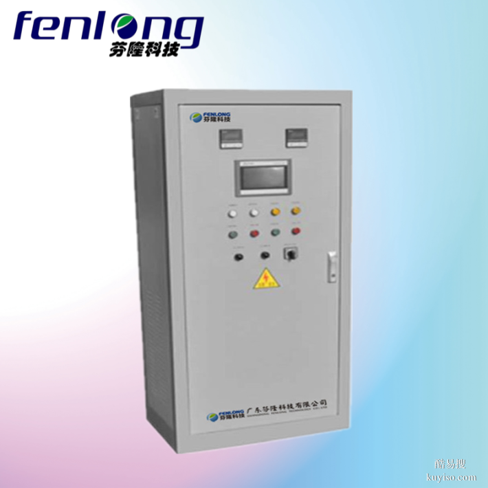 廣東三鄉(xiāng)來(lái)圖定制成套配電箱生產(chǎn)廠家-芬隆科技-開(kāi)關(guān)柜