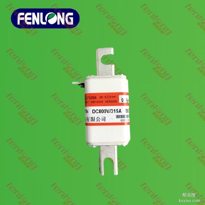 廣州低壓熔斷器,非標(biāo)定制