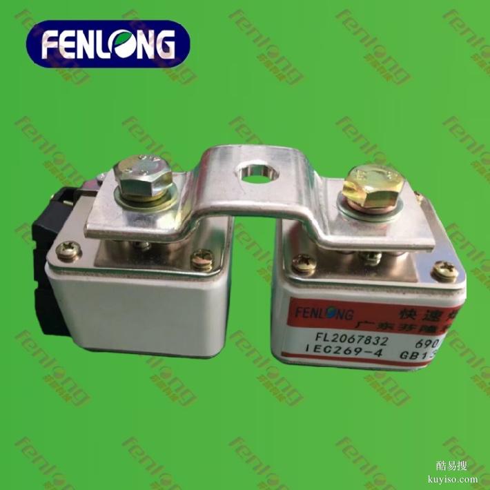 廣州低壓熔斷器,非標(biāo)定制