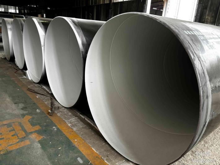 結(jié)構(gòu)柱管,鋼管加工訂做,成都焊管