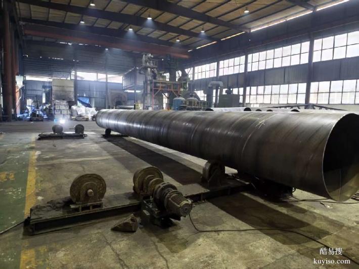 無縫焊接鋼管,市政工程焊接鋼管,焊接鋼管噴漆