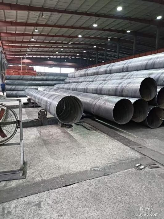 無縫焊接鋼管,市政工程焊接鋼管,焊接鋼管噴漆