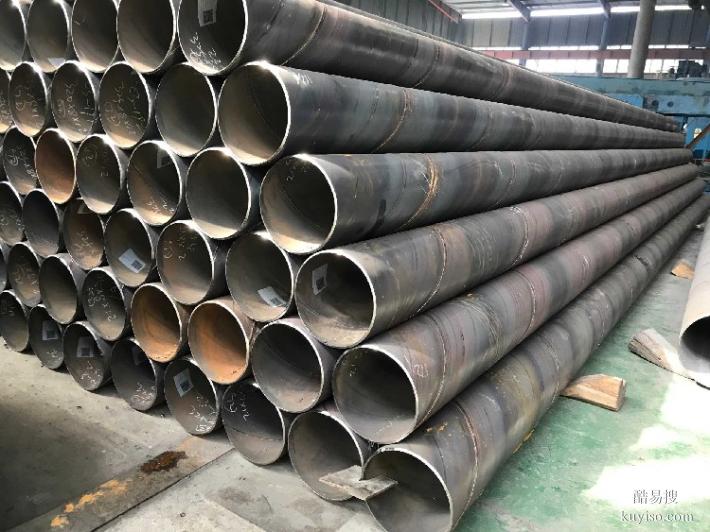 加工定制雙清鋼護筒規(guī)格齊全