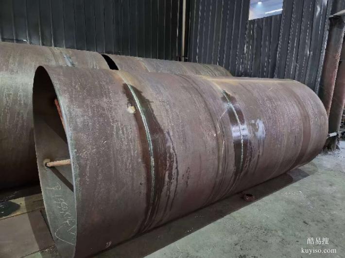 直縫管成都鋼管PE-EP涂塑加工