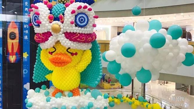 重慶市合川區(qū)美陳三要素廠家