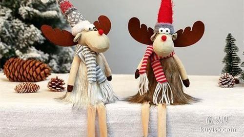 重慶市大足區(qū)美陳常用材料廠家