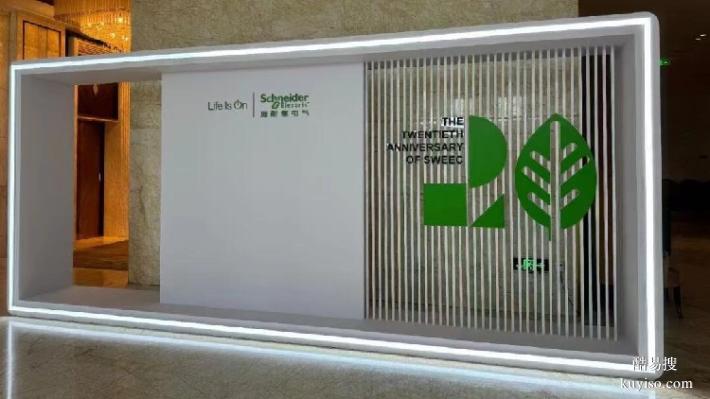 重慶市墊江縣木結(jié)構(gòu)美陳電話