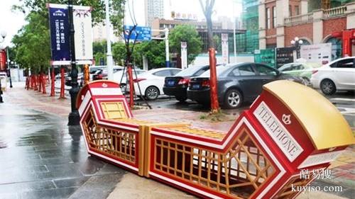 重慶市南川區(qū)博物館展臺(tái)搭建廠家