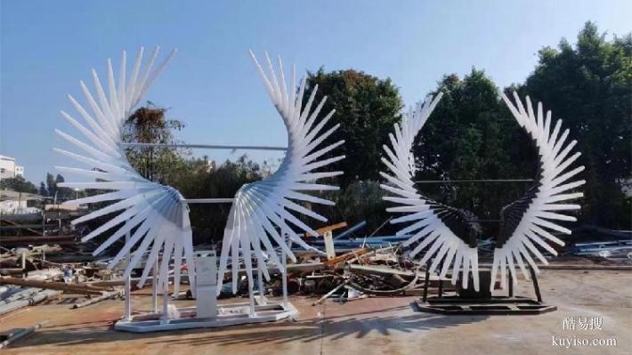 重慶市彭水苗族土家族自治縣美陳職業(yè)供應(yīng)商