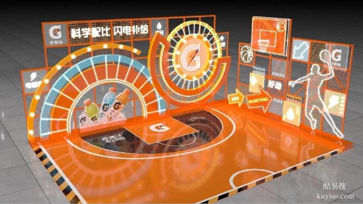 重慶市石柱土家族自治縣車展巡展供應(yīng)商供應(yīng)商