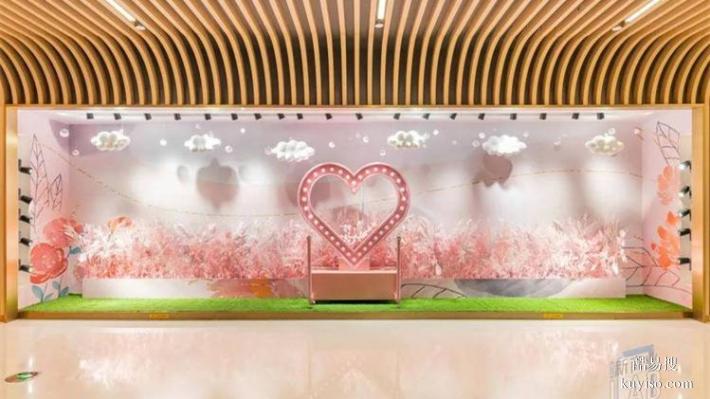 重慶市大足區(qū)美陳集市廠家