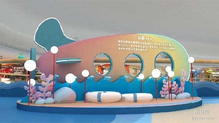 重慶市合川區(qū)美陳三要素廠家