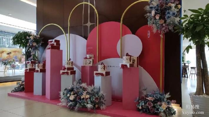 重慶市渝中區(qū)藝術(shù)裝置方案公司