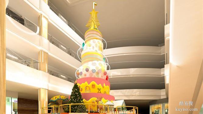 重慶市彭水苗族土家族自治縣商場促銷美陳供應(yīng)商