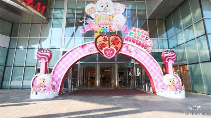 重慶市萬(wàn)州區(qū)異形結(jié)構(gòu)搭建公司