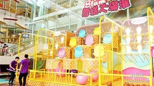 重慶市巴南區(qū)沉浸式道具公司