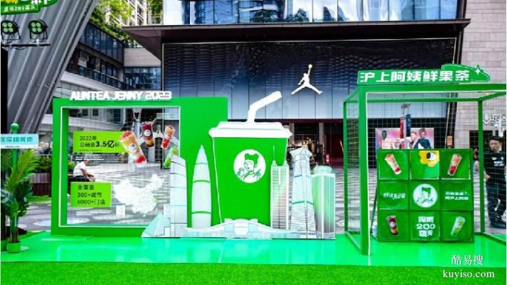 重慶市武隆區(qū)燈光工程電話