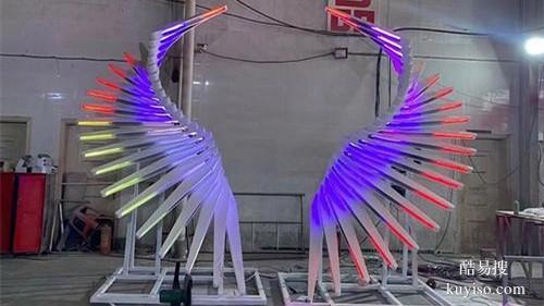 重慶市渝中區(qū)商場美陳搭建公司