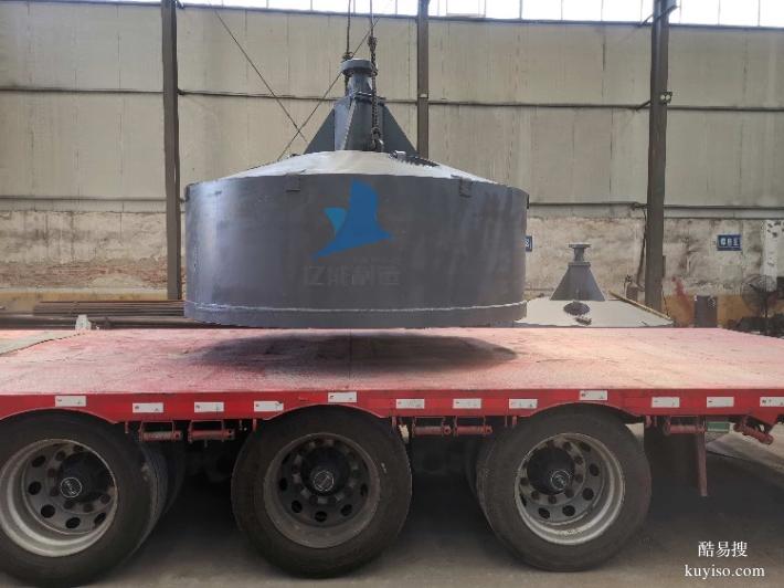 億能機(jī)械,強(qiáng)夯錘制作,定制億能機(jī)械填充強(qiáng)夯錘型號(hào)