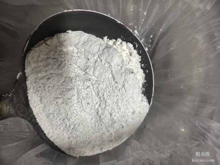 氟化鈰 光學(xué)鍍膜材料