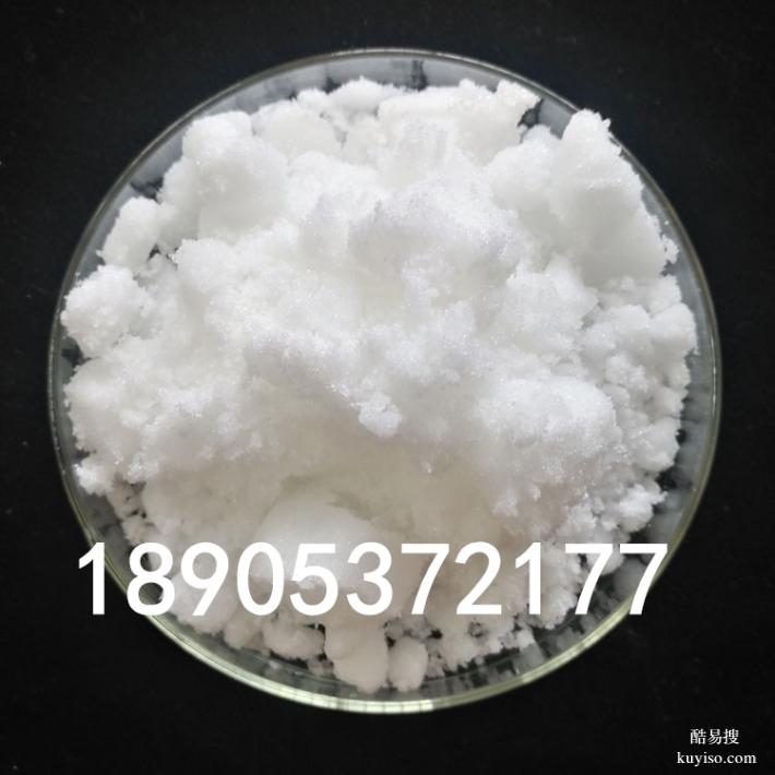 醋酸鑭在防腐涂層中的核心作用
