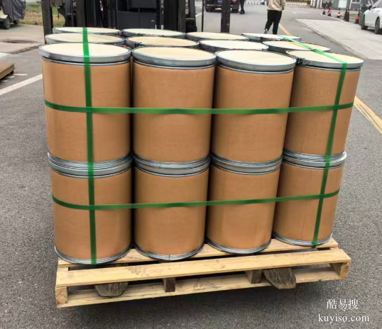 氧化釔在耐火材料中應(yīng)用