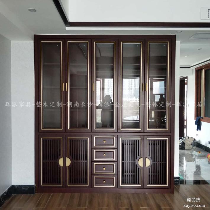 湖南省長沙定制家具廠,實(shí)木樓梯,餐邊柜定制我廠經(jīng)驗(yàn)