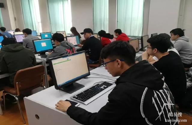 黃石市大冶市人力資源管理師物業(yè)管理師等考試報(bào)名開(kāi)始了