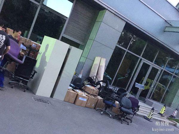 廣州大型企業(yè)單位辦公室搬家搬遷別亂找團(tuán)隊(duì)，專業(yè)操作才靠譜