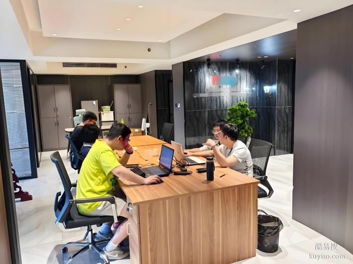 廣州企業(yè)單位辦公室搬家公司大盤點，服務無死角不踩坑