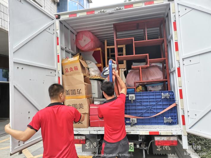 廣州辦公室特殊物品搬運(yùn)費(fèi)怎么算？鋼琴/保險(xiǎn)柜收費(fèi)明細(xì)